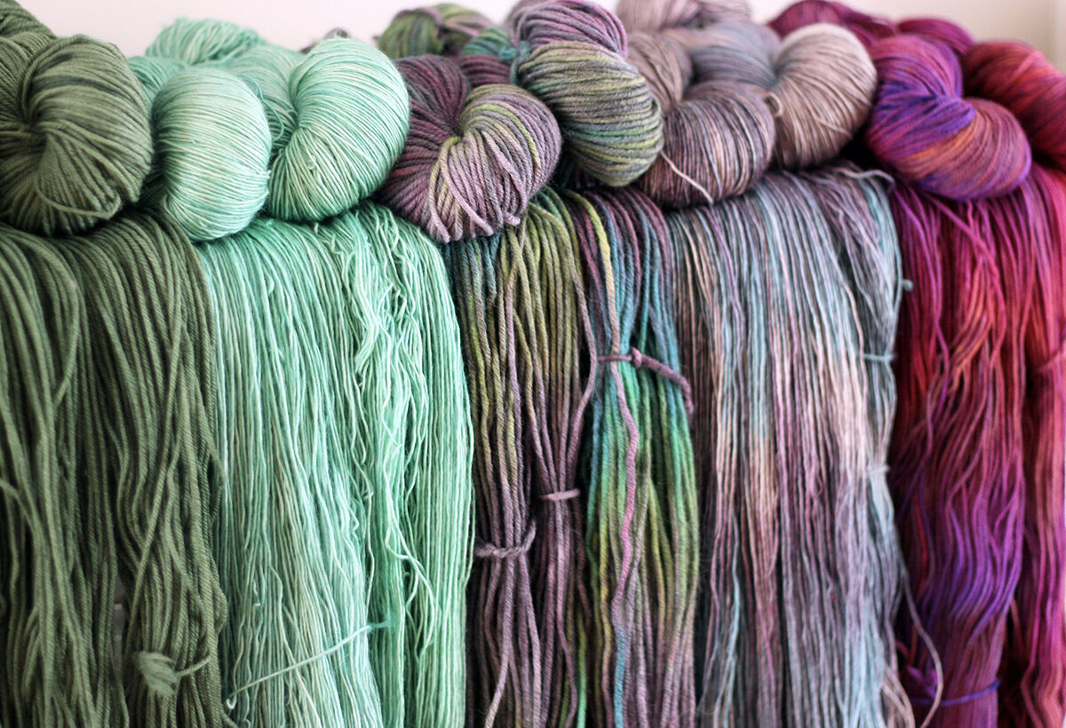 FIBER-dyed yarn-Tanis.jpeg